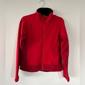 Women’s Marmot jacket - Medium